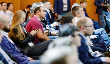 Представлен состав спикеров CISO FORUM 2026 и структура деловой программы