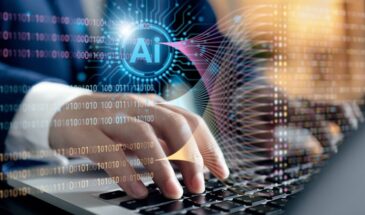 Институт AIRI представил инструмент для удешевления вычислений при разработке ИИ