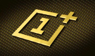 OnePlus снова заподозрили в сворачивании бизнеса на Западе