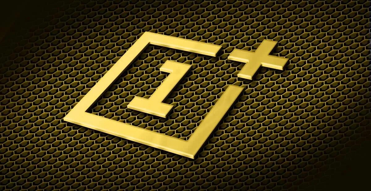 OnePlus снова заподозрили в сворачивании бизнеса на Западе