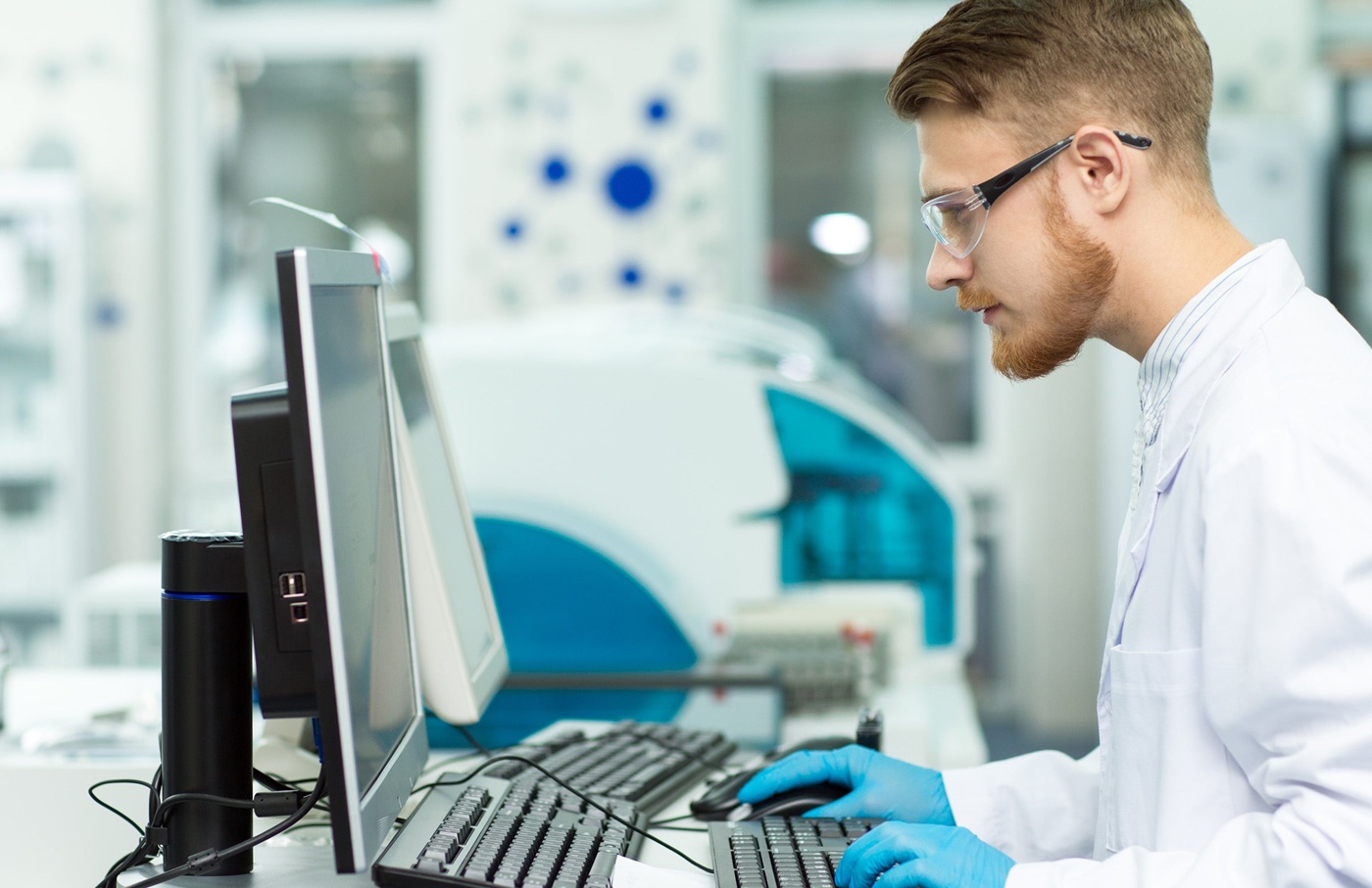 Минцифры предложило разрешить поиск экстремистских материалов в научных целях