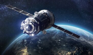 «Бюро 1440» вывело на орбиту 16 спутников целевой группировки связи