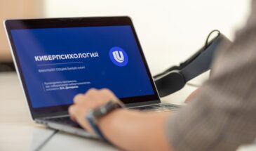 Создана ИИ-модель для выявления стресса по голосу