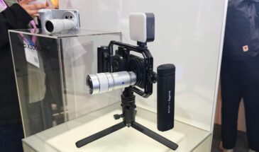 Vivo представила флагман X300 Ultra с 200-МП камерой и профессиональным объективом Zeiss