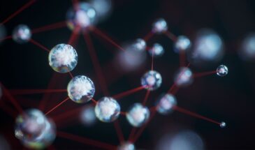 Разработан новый метод для предсказания оптических свойств молекул