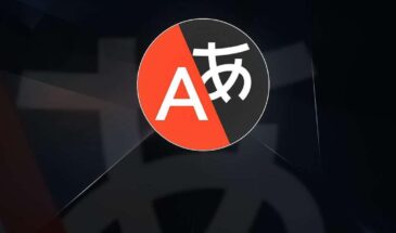 Более 1,2 млрд изображений перевели через «Яндекс Переводчик» в 2025 году