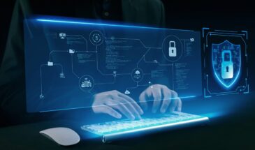 Вклад кибербезопасности в экономику России оценили в 5,3 трлн рублей