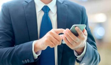 МТС Линк запустил миграцию данных из Telegram в корпоративный мессенджер»