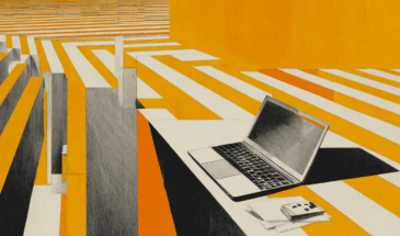 Индид и Ideco формируют единый контур защиты учетных данных