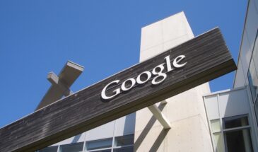 Алгоритм TurboQuant от Google сокращает потребление памяти ИИ в шесть раз
