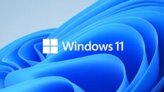 Доля Windows 11 на рынке приближается к 75 %, Windows 10 уходит в прошлое