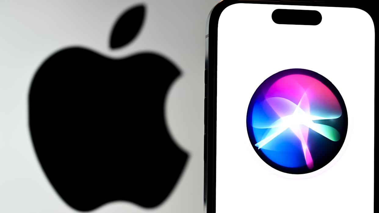 Apple откроет Siri для сторонних ИИ-ассистентов в iOS 27