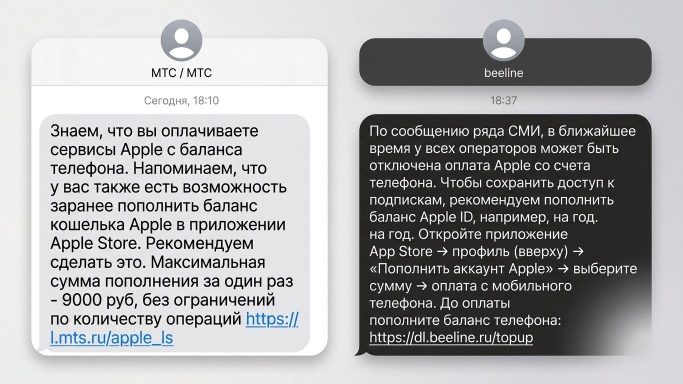 Telegram уведомил о скором запрете оплаты Premium для российских пользователей