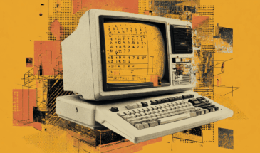 Совместимость серверов Inferit RS с системой защищенной виртуализации zVirt поможет строить доверенные инфраструктуры