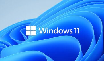 Доля Windows 11 на рынке приближается к 75 %, Windows 10 уходит в прошлое