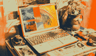 ITGLOBAL.COM подвел итоги работы облачного направления за 2025 год и объявил планы на 2026