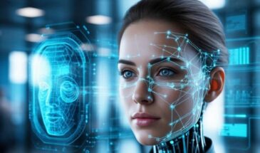 В России разработали способ удалить свой биометрический след