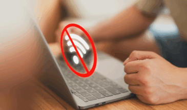 РКН и Минцифры опровергли информацию о внедрении «белых списков» для домашнего интернета