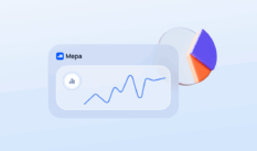 ИТ-экосистема «Лукоморье» выпустила масштабное обновление платформы «Мера»