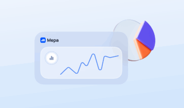 ИТ-экосистема «Лукоморье» объявляет о масштабном обновлении продукта «Мера»