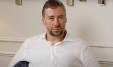 Владислав Бакальчук назначен генеральным директором «М.Видео»