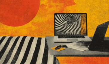 Новая версия платформы «Боцман»: баланс функциональности, безопасности и простоты эксплуатации