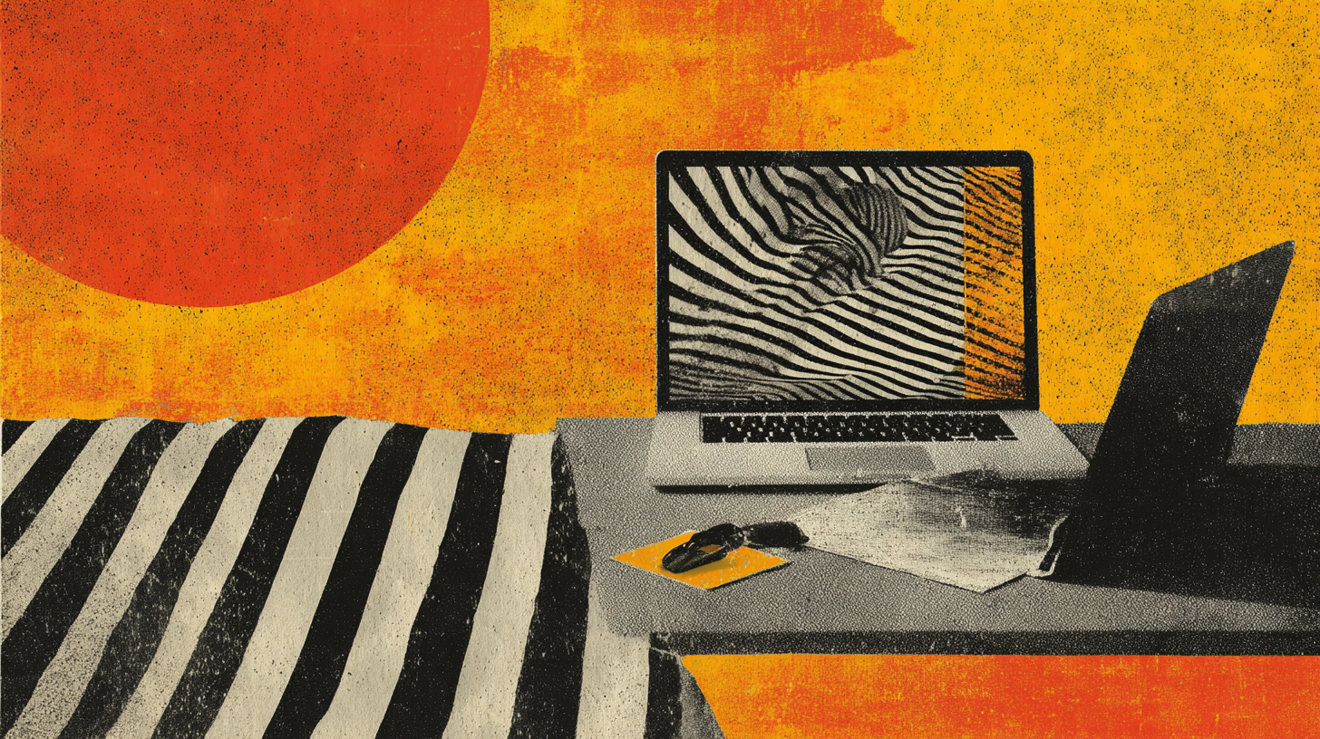 Новая версия платформы «Боцман»: баланс функциональности, безопасности и простоты эксплуатации