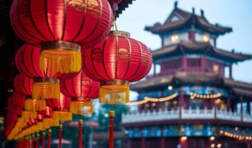 Агентство цифрового развития анонсировало серию ИТ-мероприятий на весну 2026 года