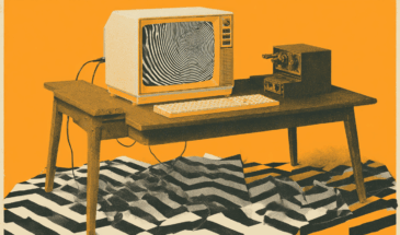 Бренд «Добрый» и «Газинформсервис» автоматизировали управление доступом для 8500 сотрудников