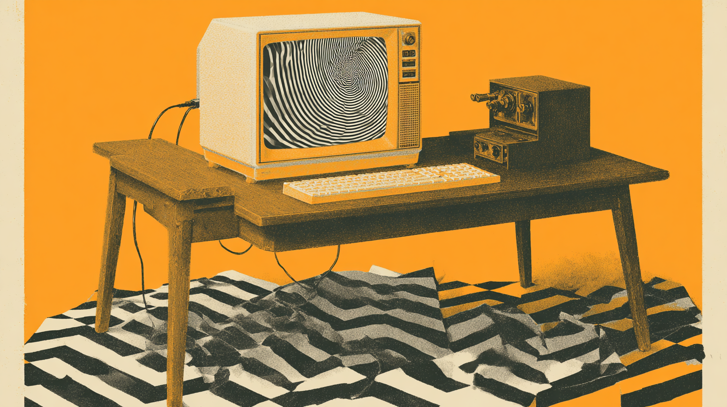 Бренд «Добрый» и «Газинформсервис» автоматизировали управление доступом для 8500 сотрудников