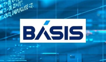 «Базис» представляет Basis Dynamix Enterprise с расширенной поддержкой отечественных СХД и новыми возможностями SDN