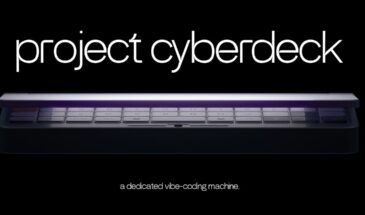 Rabbit хочет выпустить нетбук для вайб-кодинга за $500