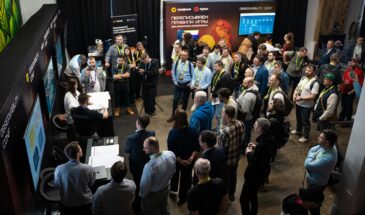 В Москве прошла первая открытая конференция по ИТ-мониторингу Observability Conf