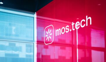 Объявлено народное голосование турнира ИИ-рекламы «Скиллаут»