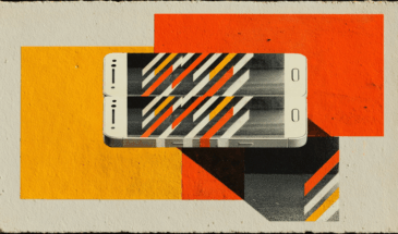 Motorola показала Razr Fold с лучшей камерой среди раскладушек по версии DXOMARK