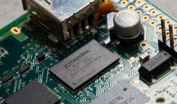 Gartner предрекает исчезновение компьютеров дешевле $500