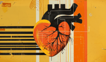 Как технология «орган на чипе» помогает в разработке лекарств и изучении болезней