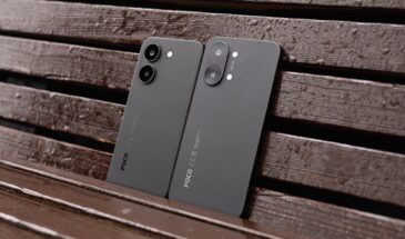 POCO представила в России смартфоны X8 Pro Max и X8 Pro