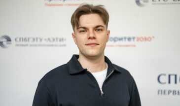 В ЛЭТИ разработали нейросеть для ускорения диагностики рака молочной железы по снимкам КТ