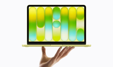 Стоит ли купить MacBook Neo в 2026 году?