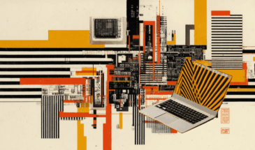 Мобильные процессоры в ноутбуках: новая норма или временный тренд