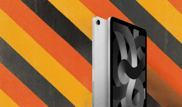 IPad Air с чипом M4 почти догнал Pro версию в первых тестах Geekbench