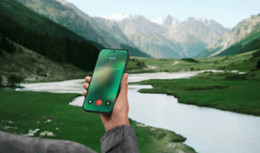 В России стартовали продажи серии смартфонов Xiaomi 17