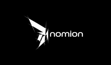 Выходцы из Battlestate Games делают свою игру — проект разрабатывает студия Nomion Games