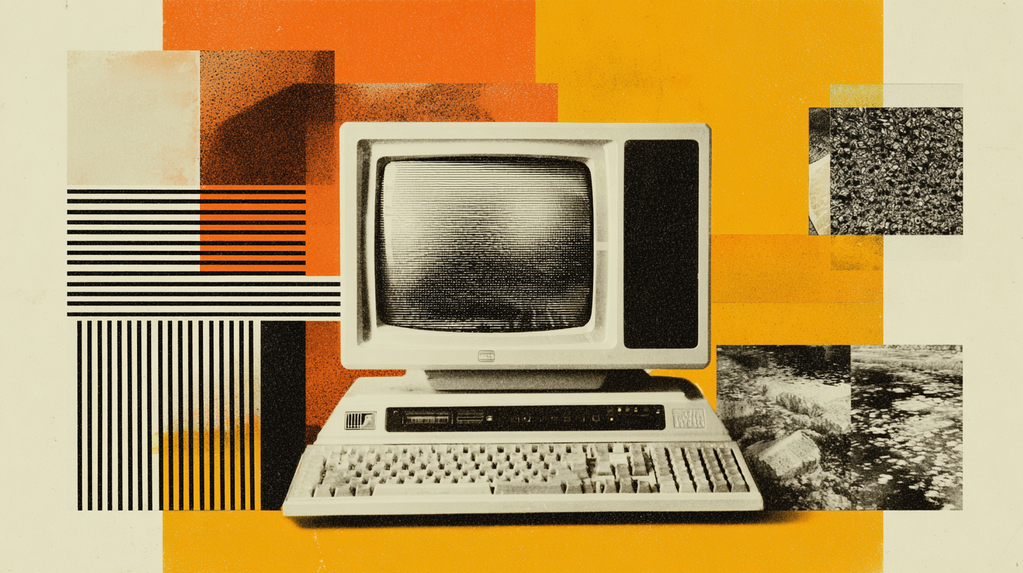 Astra Linux подтвердила совместимость с рабочей станцией ГИГАНТ ГКС-777