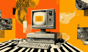 Московский кластер видеоигр и анимации примет «ИГРОПРОМ» осенью 2026 года