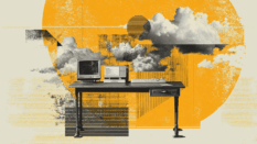 Почта России перевела работу серверов на РЕД ОС