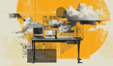 Почта России перевела работу серверов на РЕД ОС