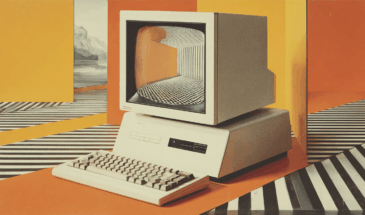 Российские разработчики создают систему для проектирования сверхвысокочастотных интегральных схем на Astra Linux