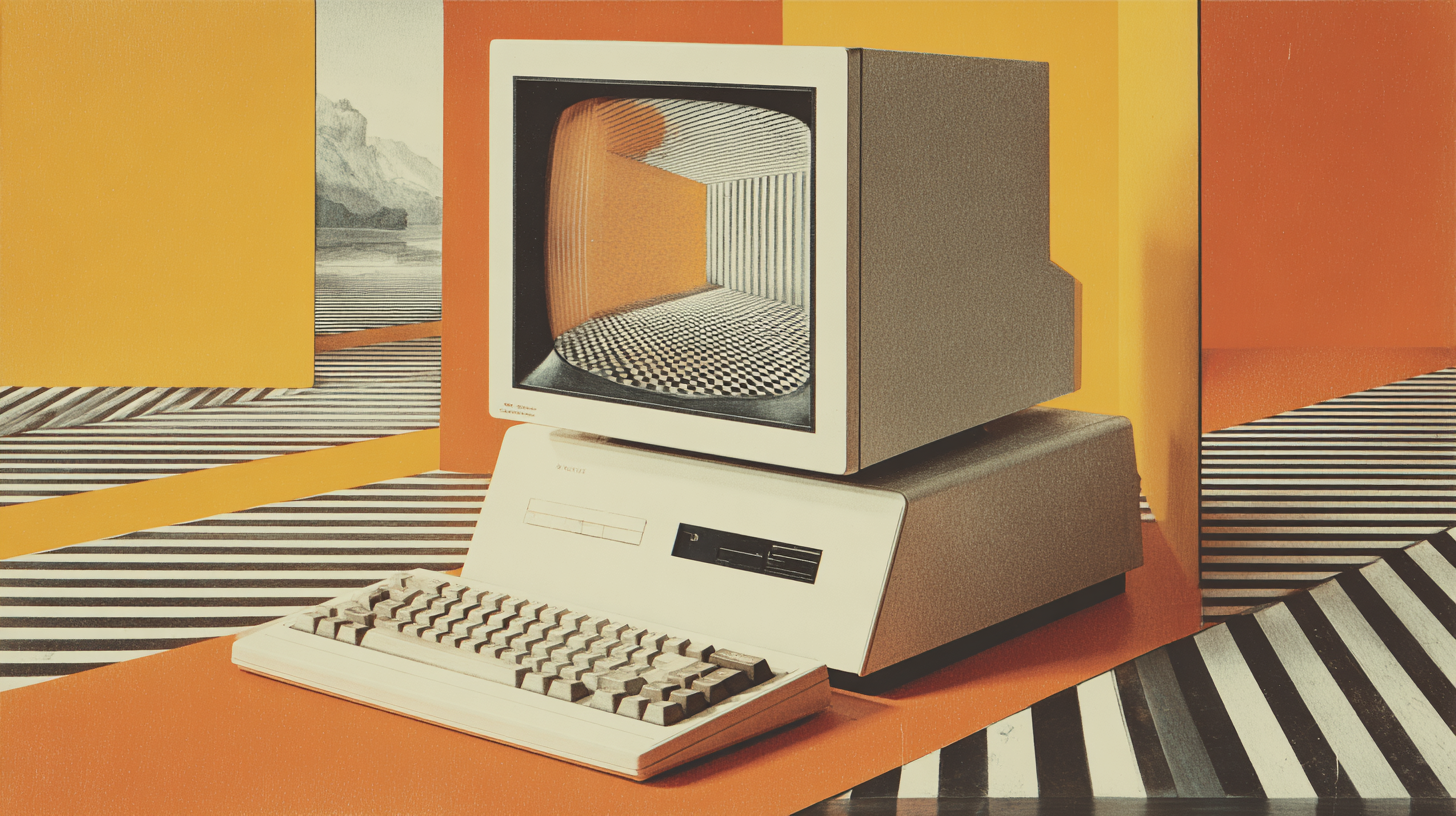 Российские разработчики создают систему для проектирования сверхвысокочастотных интегральных схем на Astra Linux